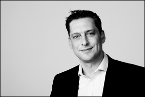 Memac Ogilvy Veteran Returns as Agency's First Dedicated UAE CEO