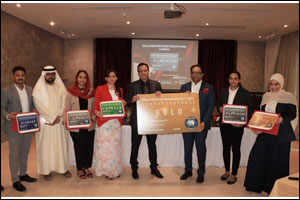 Mulk Med Healthcare Unveils Mulk Med Privilege Health Card Combining Comprehensive Health Coverage For UAE Consumers and Tourists