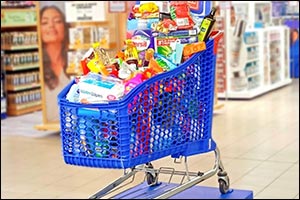 Carrefour Locks Prices of Over 200 Products Until 2023