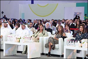 12th SIBF Publishers Conference Kickstarts in Sharjah; witnesses unprecedented turnout of Regional and Global Stakeholders