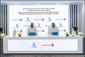 Finance House provides services on ADDED ‘Investor Journey'