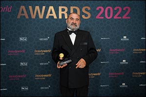 From Near and Far, Beautyworld Middle East Visitors Get ‘Front Row' Seat to Insights and Expert Demonstrations