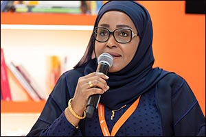 Traditional Theatre will Thrive, Assert Dramatists and Theatre Professionals at SIBF 2022
