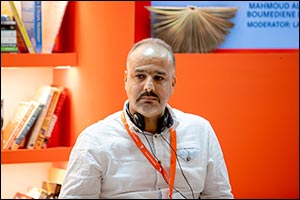 SIBF 2022: Active reader participation core to making books popular