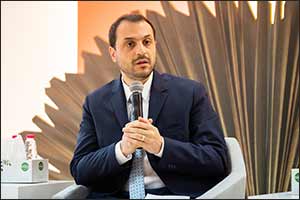 SIBF 2022 Panel Calls for a Rethink on Urban Planning in Contemporary Cities