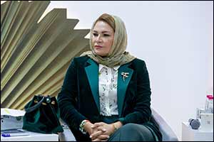 700 Years Later, Ibn Battuta's Travelogue is still ‘Spreading the Word' at SIBF 2022