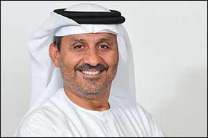 Tabreed's Q3 2022 Financial Results Prove Company is on the Road to Even Greater Success