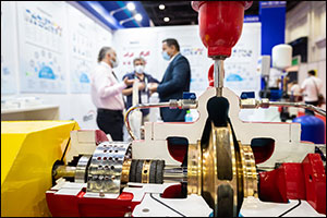 The Big 5 2022 to Set Global Construction Industry on Dynamic Transformative Trajectory