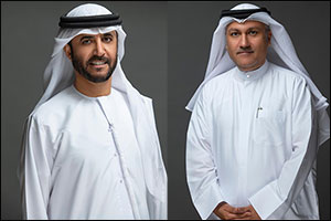 Sharjah Chamber Opens Registration for Sharjah Shopping Promotions 2022