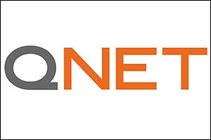 QNET Launches Direct Selling Disinformation Centre