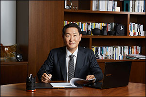 Connecting Innovation and Sustainability: Samsung's Focus for CES 2023