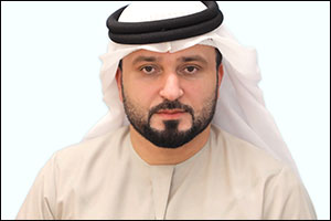 Union Coop: An important Marketing Destination for Providing High-quality Products in Dubai