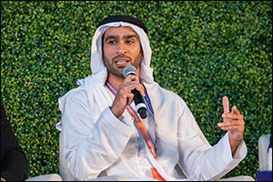 Sharjah is on the Rise with a 68% Increase in Female Entrepreneurs