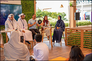Cooking Up a Feast of Valuable Strategies for the F&B Industry at SEF 2022