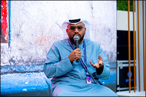SEF 2022 Draws Focus on the Crucial Role of Photography in Documenting Modern Architecture