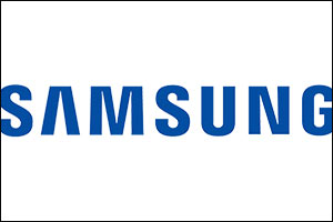 Samsung Electronics Reveals Winner of Mena's First-Ever Roblox ‘Space Cup' Football Tournament