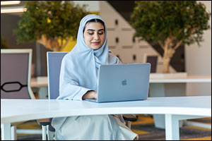 25,000 Emirati Women Entrepreneurs own 50,000 Trade Licences Valued at AED 60 billion in 2021
