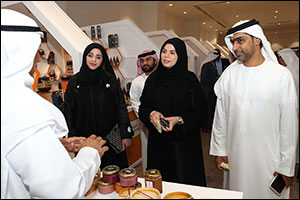 Dubai Municipality Launches 7th Edition of Hatta Honey Festival