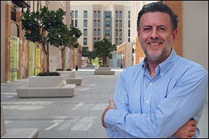 Deira Enrichment Project Unveils Exciting Dubai Shopping Festival Line Up, Brings ‘Shop & Win' Raffle Promotion
