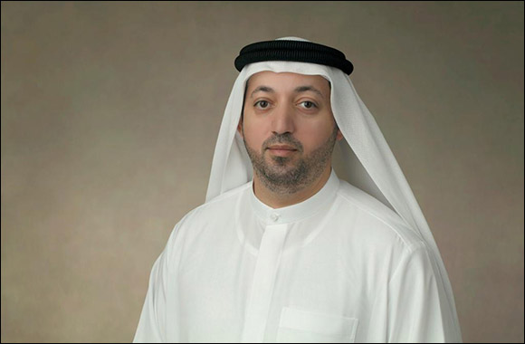 Hamriyah Free Zone to take part in SteelFab 2023 to Showcase Regional and International Role in the Industry