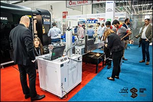 SteelFab 2023 hosts 11 Seminars and Dialogue discussing the Current State and Future Prospects of the Iron and Steel