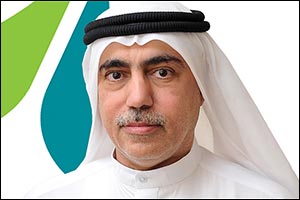 The 28th Edition of the DUPHAT 2023 Conference Concludes