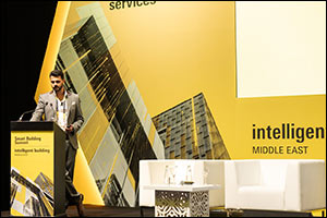 Qatar World Cup Innovation Could be the Future of Public Security at Major Events, Says FIFA Director on Opening Day of Intersec 2023