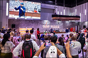 Mega Event Gulfood to Play a Leading Role in Tackling Global Food Challenges, Kick-starting a Pivotal Year for the UAE in 2023