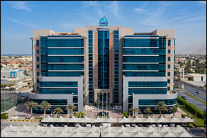 Over 4,200 New Companies Set Up Base at RAKEZ in 2022
