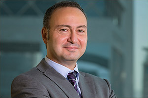 Philip Morris Management Services (Middle East) Limited. is recognized as a Top Employer 2023 in the Middle East