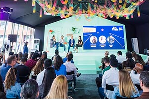 Step Conference 2023 to Launch new Earth Track at 11th Edition