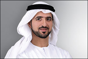 GAL-AMMROC to Showcase World Class Aerospace and Defence Solutions at IDEX 2023