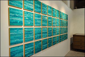 The Tashkeel Art Season 2023 Centres on Community and Collaboration at SIKKA 2023, Art Dubai and World Art Dubai