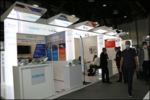 Significant Rise in French Attendance at the upcoming Edition of the Middle East Energy, Dubai 2023 Show