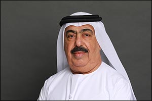 dans Organised the Corporate Innovation Program to Foster Innovation Environment among its Employees