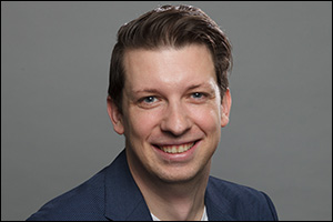 Forescout Addresses Modern SecOps Challenges with Launch of Forescout XDR