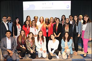 Procter & Gamble Bolsters Commitment to Equality & Inclusion at the ‘P&G Women Entrepreneurs Academy 2023'