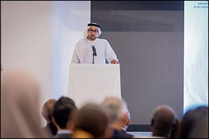 ‘Sharjah Diplomatic Day' gathers 71 Representatives from 55 Nations to Foster Sustainability and Investment