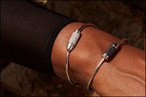 Fuel Your Adrenaline with the Akillis Bang Bang Collection
