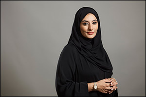 Irthi to spotlight UAE's Commitment to Sustainability across  its Vast Heritage and Complex Culture in Milan Design Week 2023