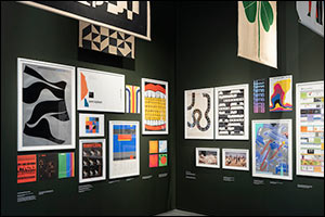 Celebrating 100 Years of Herman Miller