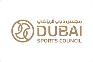 Distinctive Participation of 600 Players in Dubai Grassroots Football Festival – U 8