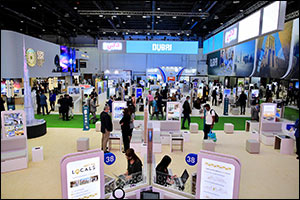 Department of Economy and Tourism to Showcase Dubai's Diverse Offering and Sustainability Platforms at Milestone Edition of Arabian Travel Market