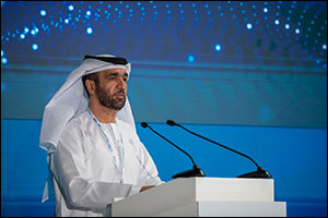 GALF Celebrates 10th Edition with 100% Aviation Recovery Prospects