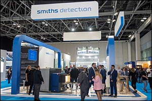 Airport Show Ends on High Note on Full Recovery Soon