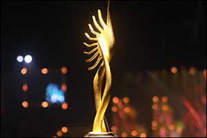 The Biggest Bollywood Party To Descend Upon Yas Island, Abu Dhabi