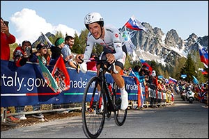 Almeida Cements Final Giro D'Italia Podium