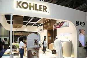 Locally Sourced Luxury Products on the Rise as Region Realises Costs and Shipping Times Can Be Reduced Without Loss of Quality