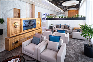 DC Aviation Al-Futtaim turns 10 this Year