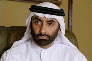 UAE Wins Bid to Host World Conservation Congress of International Union for Conservation of Nature in 2025 in Abu Dhabi